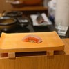 Mokusai Japanese Restaurant