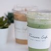 Forever Cafe BKK Forever Cafe