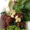 เมนูแนะนำของทางร้าน