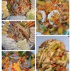 ส้มตำรสเด็ด 😊