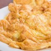 MENU_423162of_1570630393
