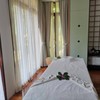 ห้องนวด