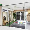 https://www.facebook.com/bgdentalclinic/