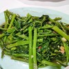 ร้านข้าวต้มฮ้อ