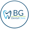https://www.facebook.com/bgdentalclinic/