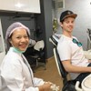 https://www.facebook.com/LOL.dentist/