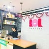 https://www.facebook.com/LOL.dentist/