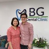 https://www.facebook.com/bgdentalclinic/