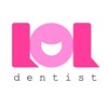 https://www.facebook.com/LOL.dentist/
