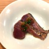 Sushi Masato