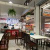 บรรยากาศร้าน