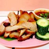 MENU_448092Jg_1570788105
