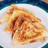 SIX O'CLOCK Breakfast & coffee