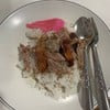 ข้าวหน้าเป็ด