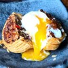 Corn Beef Hash + Sous Vide Corn Beef Hash + Sous Vide