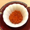 Sushi Masato