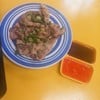 อร่อยดีค่ะได้สองชิ้น