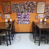 Gold Curry Bangkok สุขุมวิท 39