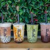 BLK BOBA