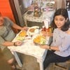 สันคอเบคอนชีส