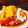 MENU_448092Jg_1570787940