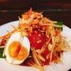 MENU_448092Jg_1570787939