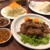 หมูราชทัณฑ์