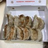 KINZA GYOZA สาทร-นราธิวาส