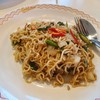 อร่อยเหมือนกัน ไม่เผ็ดเกิน