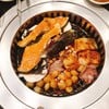 Koyama Yakiniku 101 The Third Place