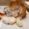 fish & chips