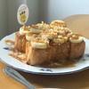 NATEE Cafe & Restaurant