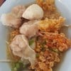 เกี๊ยวปลานายเคี้ยม