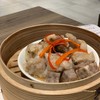 ซี่โครงหมูนึ่ง
