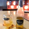 Apple cider 
