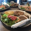 เสต็กไก่พริกไทยดำ อร่อยจ้า 79฿ 