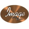 Image Hair Studio