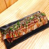 MENU_437064Gz_1570815645