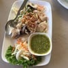 บ้านเหนือน้ำ