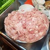 เกาเหลาเลือดหมูนายเว้ง จั๊กกะจี้เลิศรส