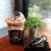 รูปร้าน Speed Cafe