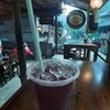 ข้าวซอยกลอยใจ แม่กำปอง