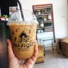 เหลืองตรังคอฟฟี่ ระยอง