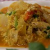 ร่มไม้