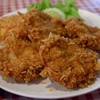 ร่มไม้