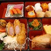 Fuji Japanese Restaurant เซ็นทรัล ศาลายา
