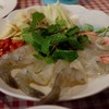 ร่มไม้