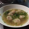 40 บาท คุ้มมาก