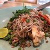 แม่ยุ้ย ซอยราชครู