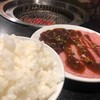 Yuu Restaurant La Villa อารีย์